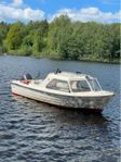 Uttern 560 HT