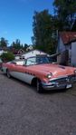 Buick Roadmaster