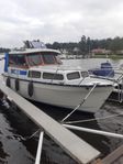 ALBIN 25 SPEC