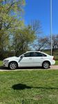 Volvo S40 1.8 Flexifuel Momentum Euro 4