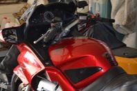 Honda ST 1300A