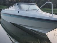 flipper flash-88 150 yamaha 01
