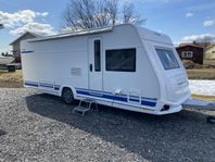 Polar 620 BQD 2022