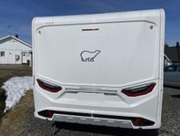 Polar 620 BQD 2022