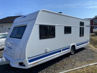Polar 620 BQD 2022