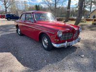 Volvo Amazon 121 P130 1.8