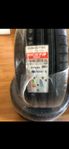 Kumho Ecsta 255/40R19 