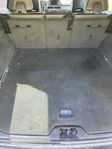 Volvo V70 1.6 DRIVe Momentum Euro 5