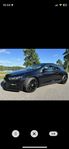 Fin Volkswagen Scirocco 2.0 TDI  Steg 1 optimerad 