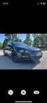 Fin Volkswagen Scirocco 2.0 TDI  Steg 1 optimerad 