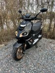 Peugeot Speedfight 4