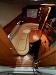 WINDY 35 Mistral HT