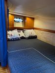 WINDY 35 Mistral HT