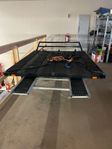 Sleddeck 