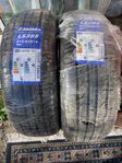 Sommardäck 215/65R16