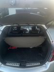 Nissan Murano, v6, GPS ,taklucka, backamera,Ny besiktad serv