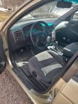 Toyota Avensis Sedan 1.8 VVT-i