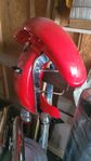 Kawa bobber-nybesiktigad-2027
