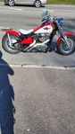 Kawa bobber-nybesiktigad-2027