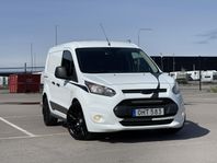 Ford transit Connect 220 1.5 TDCi Powershift