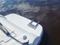 Nordsjö 680 WA