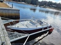 Nordsjö 680 WA