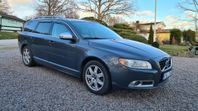 Volvo v70 A Traktor till salu!