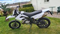 Derbi Senda moped till salu!