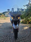 MOTO GUZZI 1200 Norge