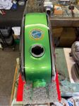 Zundapp tank 517 1975-76