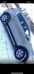 Kia Sportage 2.0 CRDi AWD EX Euro 5