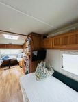 Polar 560GS i superfint skick 2003