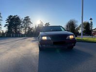 Volvo V70 - Trotjänare som fortfarande har mycket att ge