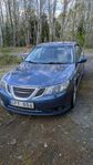 Saab 9-3 SportSedan 1.8t BioPower Linear