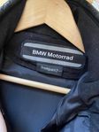 BMW mc kläder
