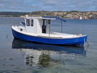 Plastad träsnipa