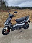 Viarelli Matador årsm:2020