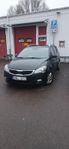 Kia CEED cee'd_sw 1.6 CRDi ECO Euro 4