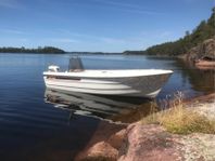 Ryds 480