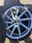 20” imaz 