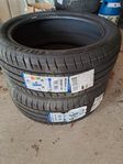 Nya sommardäck 225/45R19 96Y