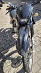 Yamaha XT125R L#E