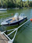 Linder Arkip 460