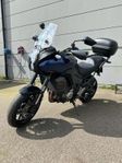 Kawasaki Versys 1000