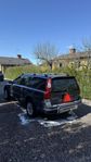 Volvo XC70 A-Traktor