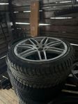 Rs4 kopior 19”