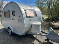 Tabbert Tab 320 2005