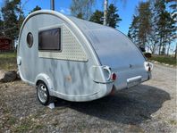 Tabbert Tab 320 2005