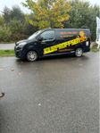 Peugeot Expert Panel Van 1.2t 2.0 BlueHDi 120 Euro 6