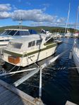 Coronet 22dc